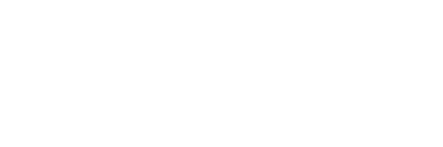 AnimeRun